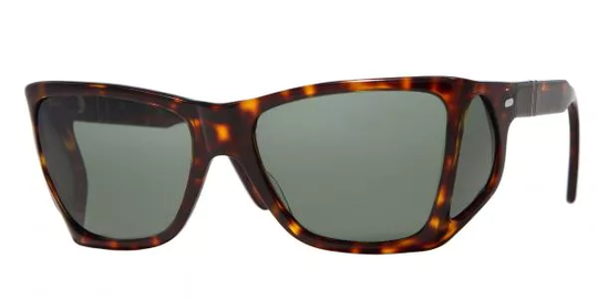 Persol PO0009 Solglasögon