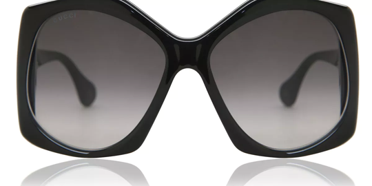 Gucci GG0875S Solglasögon
