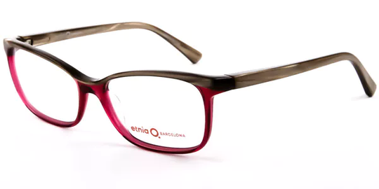 Etnia Barcelona Verona 15 Glasögon