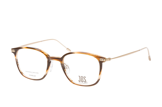 Jos. Eschenbach 983515 60
