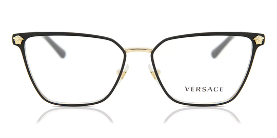 Versace VE1275 Glasögon