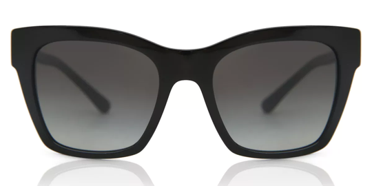 Dolce & Gabbana DG4384 Solglasögon