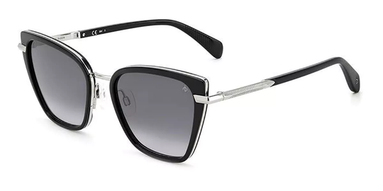 Rag & Bone RNB1057/G/S Solglasögon