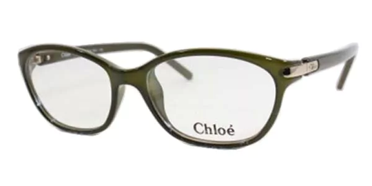 Chloe CE 2647 Glasögon