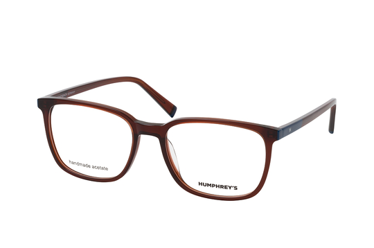 HUMPHREY'S eyewear 583143 60