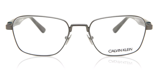 Calvin Klein CK8044 Glasögon