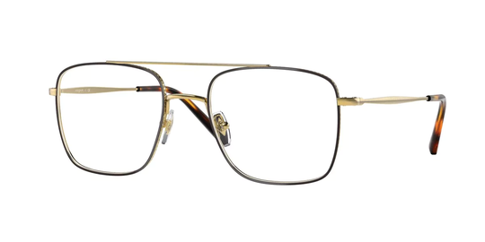Vogue Eyewear VO4192 Glasögon