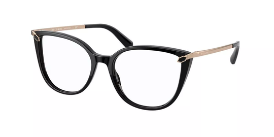 Bvlgari BV4196 Glasögon