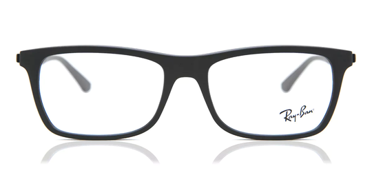 Ray-Ban RX7062 Active Lifestyle Glasögon