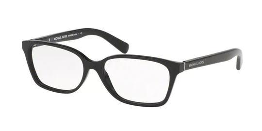 Michael Kors MK4039F Asian Fit Glasögon