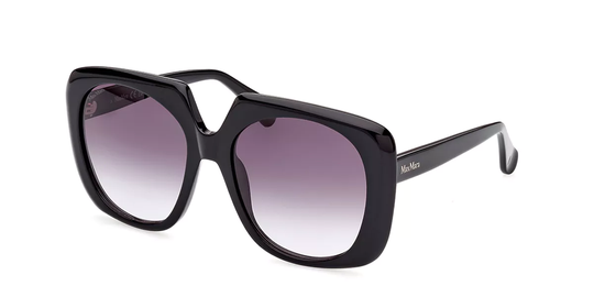 Max Mara MM 0047 Solglasögon
