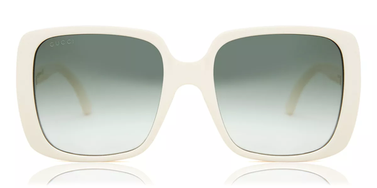 Gucci GG0632S Solglasögon