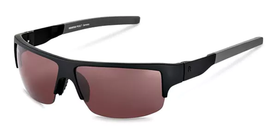 Rodenstock R3286 Solglasögon