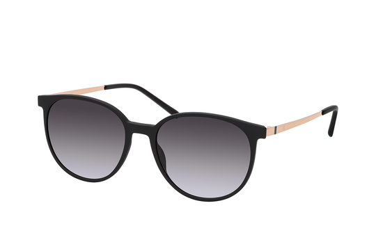 HUMPHREY'S eyewear 586127 10