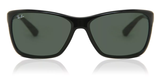Ray-Ban RB4331 Solglasögon