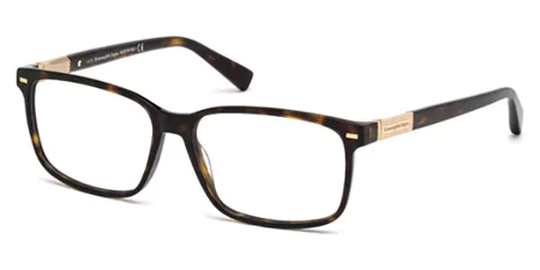 Ermenegildo Zegna EZ5045 Glasögon