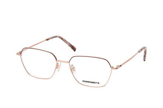 HUMPHREY'S eyewear 582354 25