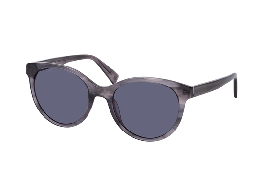 MARC O'POLO Eyewear 506193 30