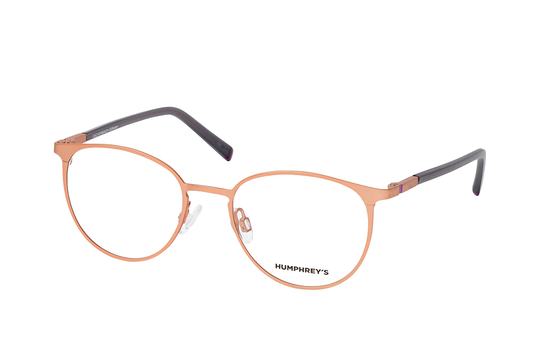 HUMPHREY'S eyewear 582364 20