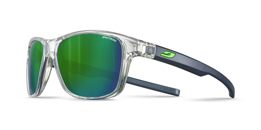 Julbo CRUISER Kids Solglasögon
