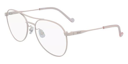 Liu Jo LJ2133 Glasögon