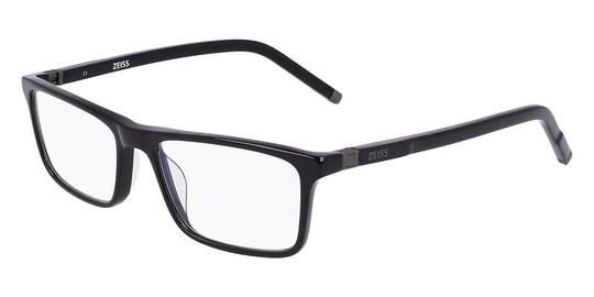 Zeiss ZS22517 Glasögon