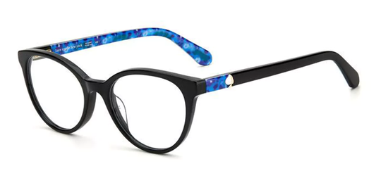 Kate Spade Gela Glasögon