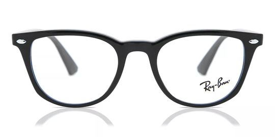 Ray-Ban Kids RY1601 Glasögon