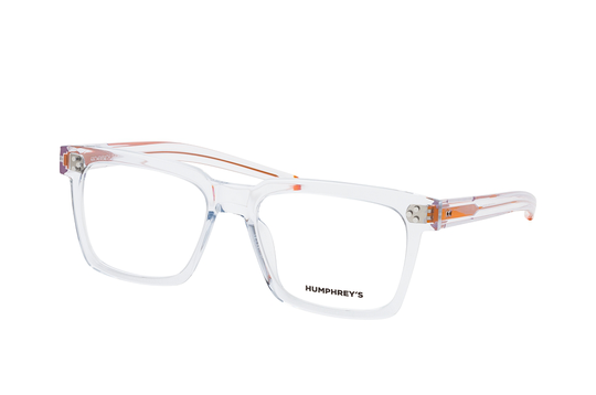 HUMPHREY'S eyewear 583145 00