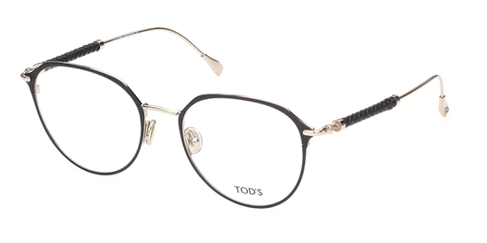 TODS TO5246 Glasögon