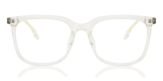 SmartBuy Collection Cyd Blue-Light Block Glasögon