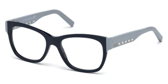 TODS TO5194 Glasögon