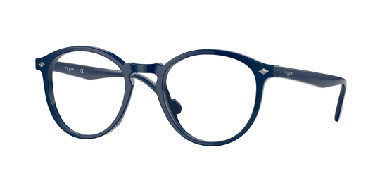 Vogue Eyewear VO5367 Glasögon