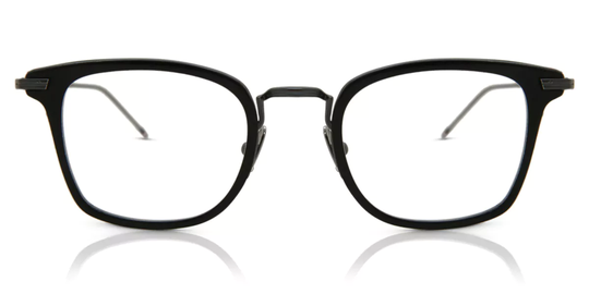 Thom Browne TB-905 Glasögon