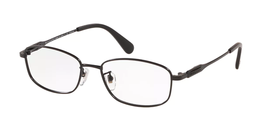 Bvlgari BV1106TD Asian Fit Glasögon
