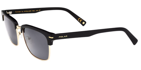 Polar GOLD 120 Solglasögon