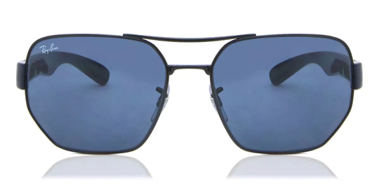 Ray-Ban RB3672 Solglasögon