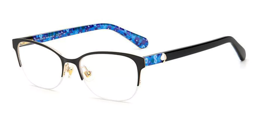 Kate Spade Ferrara Glasögon