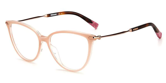 Missoni MIS 0057 Glasögon