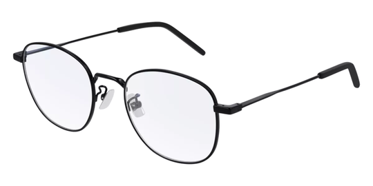Saint Laurent SL 313 Glasögon