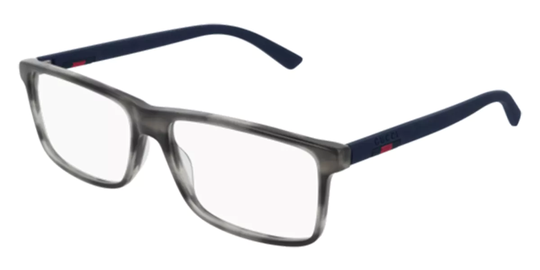 Gucci GG0424O Glasögon