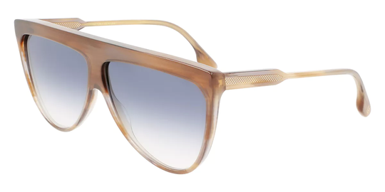 Victoria Beckham VB619S Solglasögon