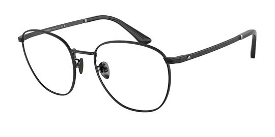 Giorgio Armani AR5128 Glasögon