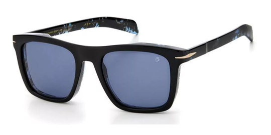 David Beckham DB 7000/S Solglasögon