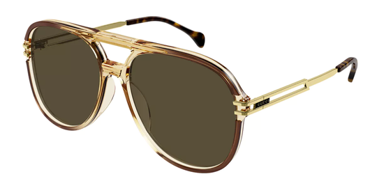 Gucci GG1104S Solglasögon