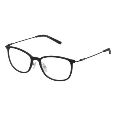 Glasögonbågar Sting VST161510U28 Svart (ø 51 mm)