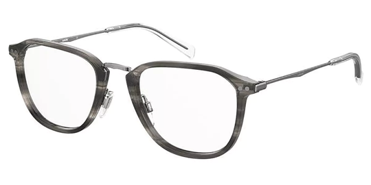 Levi's LV 5011 Glasögon