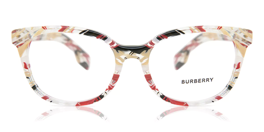 Burberry BE2291 Glasögon