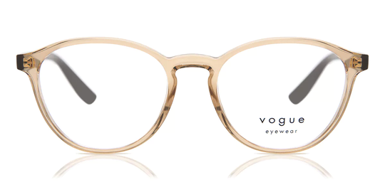 Vogue Eyewear VO5372 Glasögon