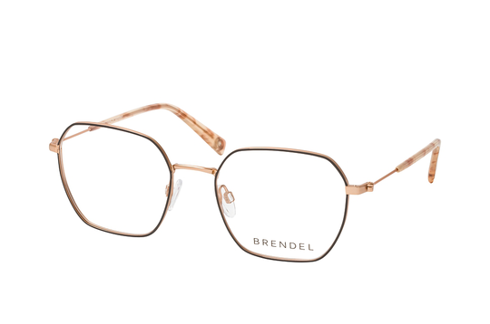 Brendel eyewear 902367 32